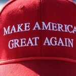 Trump's MAGA Movement Can't Quit Racial Politics