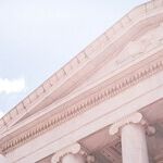 Vance's Attack on the Pope Leaves Bruises -- On The Vice President