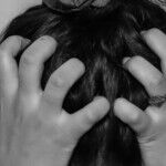 The U.S. War Against Iran War Is Maddening -- For All Sides