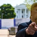 Trump has Brought the Assassination Attempts Upon Himself