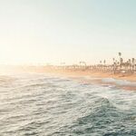 California Has Many Problems -- a Lackluster Governor's Race is Just the Latest One