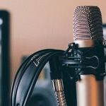 How Tucker Carlson Taught Me to Keep an Open Mind