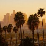 California Governor's Race Leaves Voters Feeling Underwhelmed