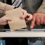 DNC's Failed Autopsy Could Prove Fatal to Democrats in Midterms