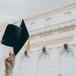 Graduates, Your Degree is Worthless -- Without These Valuable Life Skills