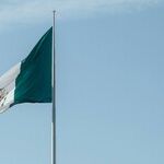 Mexico's World Cup Magic Act Allows Mexican Americans to Reconnect with the Motherland