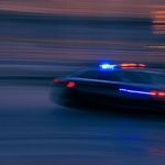 Latest ICE Killing Reminds Us That Crackdown Continues