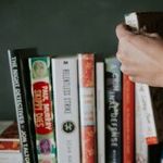 Reading Time is Not Over, But We Need to End the Stigma for Those Who Struggle With It