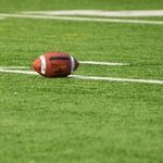 It's Game Time, America -- and Bad Bunny Is One Bad Hombre