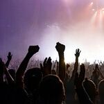 Bad Bunny Promoted Love and Unity -- MAGA Slapped Back With Hate and Racism