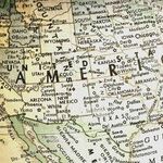 Americans Have a Lot to Be Outraged About -- The Word 'Nazis' Is Not on the List