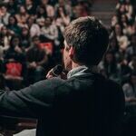 Trump Sets One Trap at the SOTU, and Falls Into Another