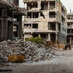 Trump Was Right to Attack Iran -- Wait, What Did I Just Say?