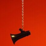 My Take on Marco Rubio? What Day Is It?