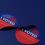 Trump Blew It With Latino Voters -- but Then, So Did Democrats