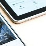 I Knew Chavez Was More Sinner than Saint -- Now Comes Vindication