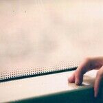 Ready to Move on From the Chavez Scandal? Not So Fast