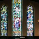 An Easter Week Revelation: God Is Perfect, Man, Not So Much