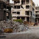 The Ceasefire With Iran Is Just Another Mirage in the Desert