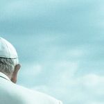 Trump's Holy War With the Holy Father May Be Tempting The Gods