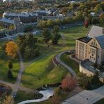 Cornell Rape Scandal Is a Teaching Moment -- For All of Us