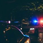 It's the Job of Local Police to Arrest Criminals -- They Can Start With ICE