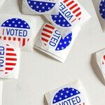 Voter Fraud Might be Happening After All, but Is the Government to Blame?