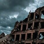 The Political Parties Got Too Powerful, and Now They're Falling Apart