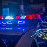 We Have Tolerated So Much Lying from Police That We No Longer Recognize the Truth