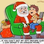 Jon Russo for Dec 06, 2025