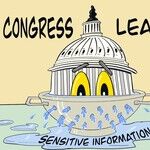 Jon Russo for Jan 07, 2026