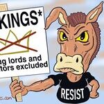 Jon Russo for Jan 08, 2026