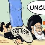 Jon Russo for Jan 13, 2026