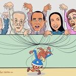 Jon Russo for Oct 04, 2025