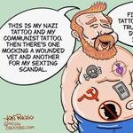 Jon Russo for Jun 02, 2026