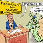Jon Russo for Jun 05, 2026