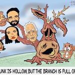 Jon Russo for Jun 24, 2026