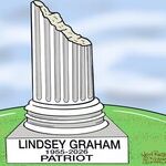 Jon Russo for Jul 12, 2026