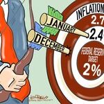 Jon Russo for Feb 17, 2026