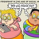 Jon Russo for Feb 26, 2026