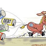Jon Russo for Sep 02, 2026