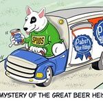 Jon Russo for Sep 01, 2026