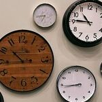 Brain Damage: Does Anyone Really Know What Time It Is?