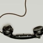 History Calls -- Wants Money