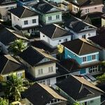 An Open Letter to Mayors and City Council Members Everywhere