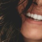 My Favorite Dental Appointment