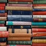 A Novel Idea