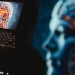 Artificial Intelligence Meets Natural Stupidity