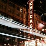 Toddlin' in Chicago: Government Overreach, Circa 1972