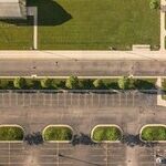 Lynch Mobs, John-Paul Sartre and Getting What You Deserve